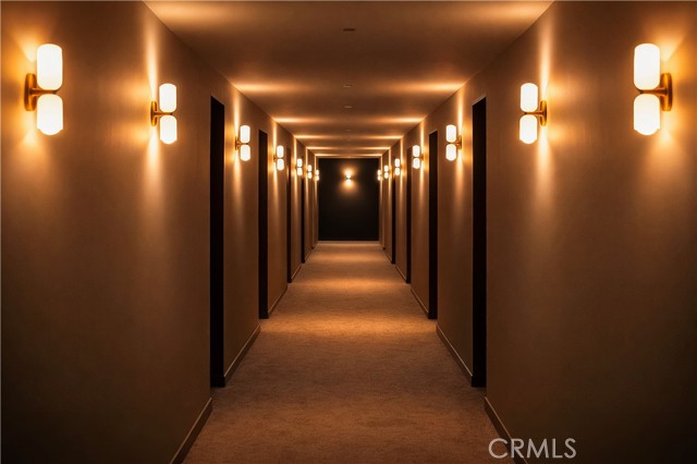 Detail Gallery Image 6 of 16 For 9 Macarthur Place #403,  Santa Ana,  CA 92707 - 1 Beds | 1 Baths