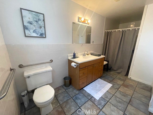 Detail Gallery Image 7 of 11 For 204 E Renwick Rd, Glendora,  CA 91740 - 1 Beds | 1 Baths