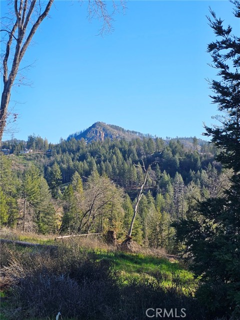 Detail Gallery Image 9 of 12 For 13680 Andover, Magalia,  CA 95954 - – Beds | – Baths