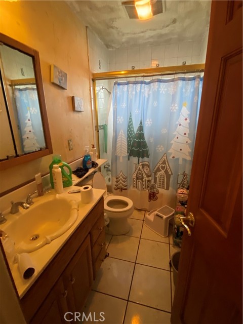 Detail Gallery Image 10 of 15 For 603 S Dale Ave, Anaheim,  CA 92804 - 3 Beds | 2 Baths