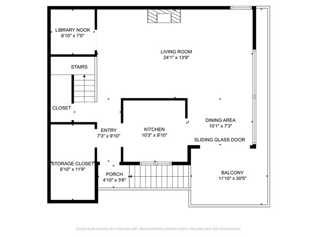 4214 Tosca Road, Woodland Hills CA: https://media.crmls.org/medias/1c0144be-ae3f-456e-b74a-ab521274eb4c.jpg
