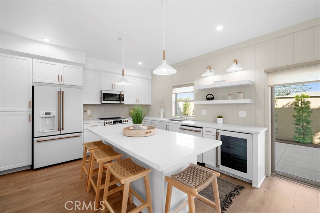 16223 Orizaba Avenue, Paramount CA: https://media.crmls.org/medias/1c014f97-6c7a-4847-8bd0-33b6f259b069.jpg
