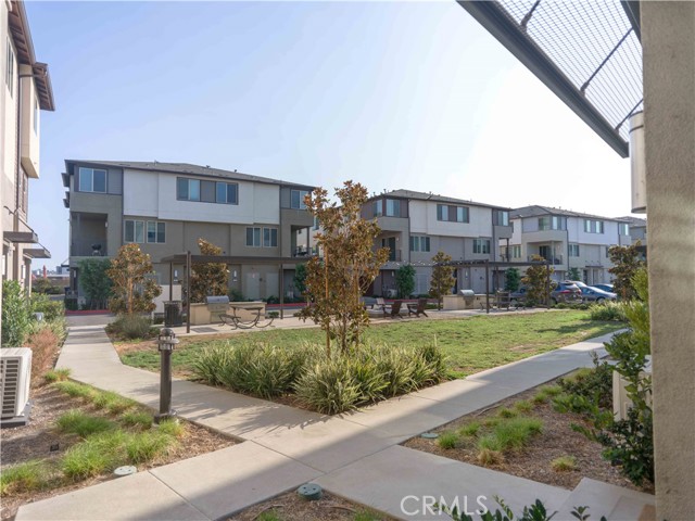 1571 Lima, Placentia CA: https://media.crmls.org/medias/1c015591-3794-457f-8920-d7ca046bc2b3.jpg