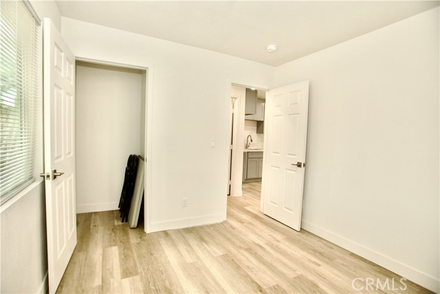 Detail Gallery Image 7 of 15 For 4837 N E St, San Bernardino,  CA 92407 - 1 Beds | 1 Baths