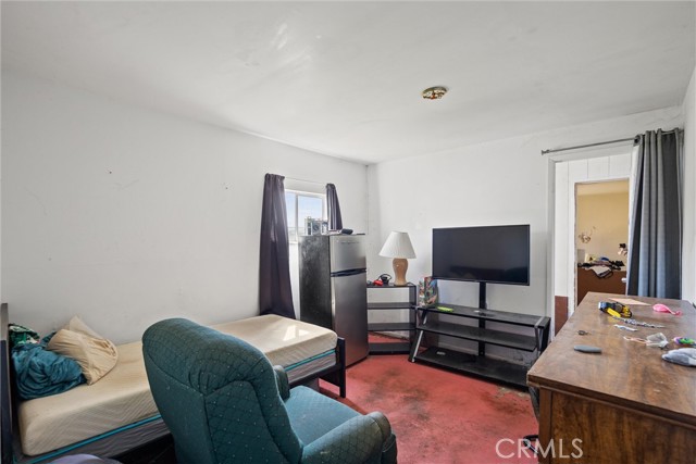 Detail Gallery Image 10 of 49 For 24431 Hoag, Corning,  CA 96021 - 2 Beds | 2 Baths