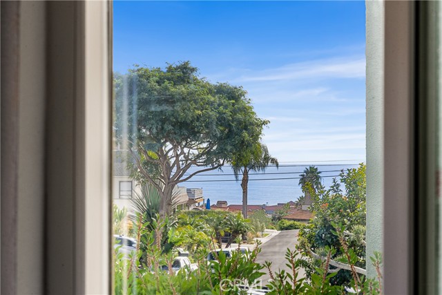 Detail Gallery Image 33 of 44 For 33791 Mariana Dr #1,  Dana Point,  CA 92629 - 3 Beds | 2/1 Baths