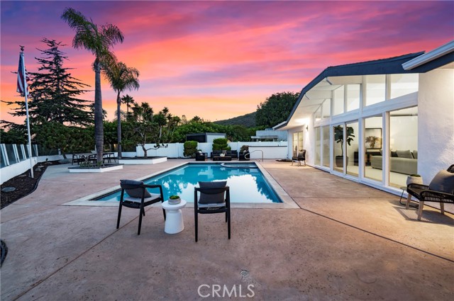 Detail Gallery Image 30 of 36 For 31802 Isle Royal Dr, Laguna Niguel,  CA 92677 - 4 Beds | 2 Baths