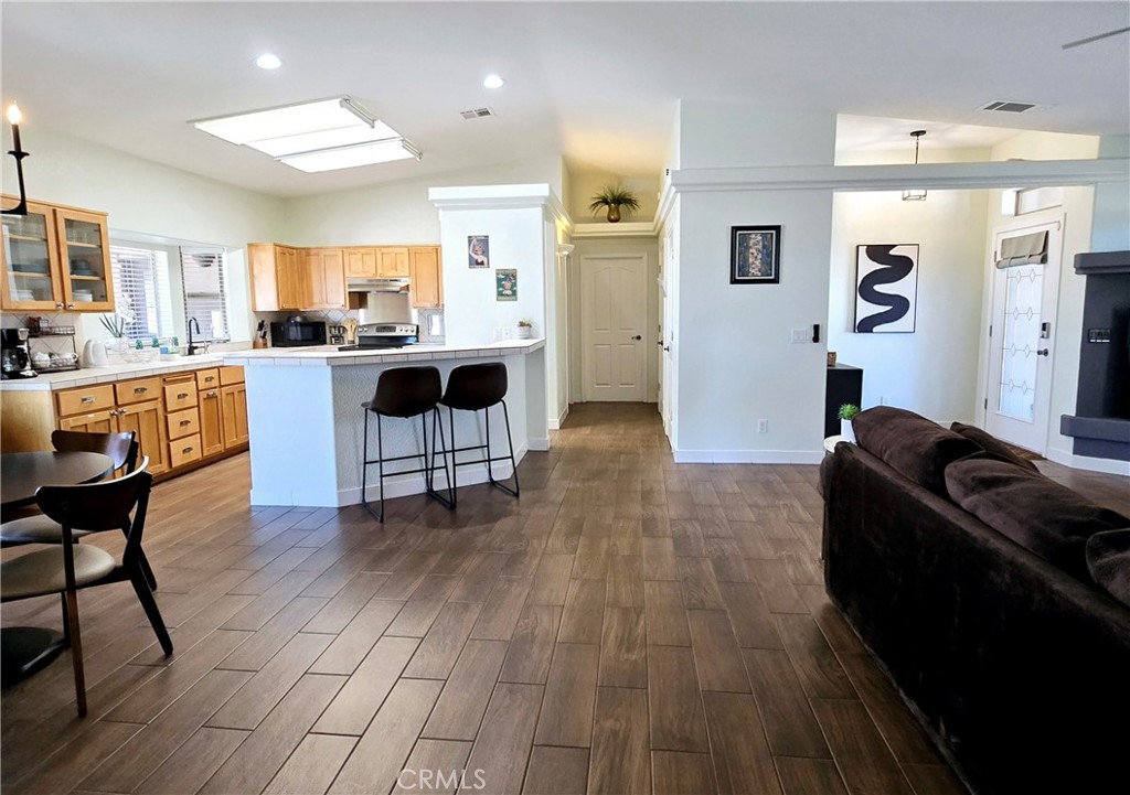 MLS #IG25227312 image #7