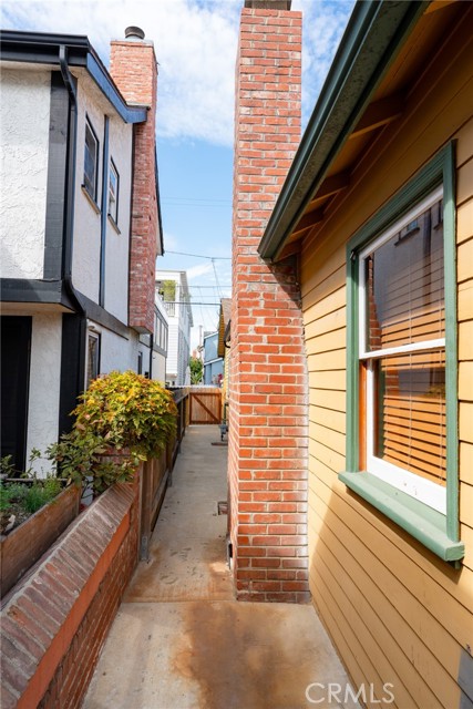 Easy to Maintain Easy to Maintain