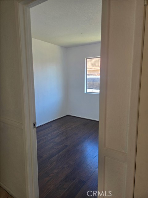 Detail Gallery Image 17 of 21 For 26537 Lazy Creek, Menifee,  CA 92586 - 4 Beds | 2 Baths