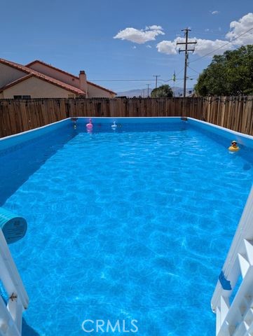 9817 Karen Avenue, California City CA: https://media.crmls.org/medias/1c01c2f1-8db0-4556-bdb8-64a12ad19326.jpg
