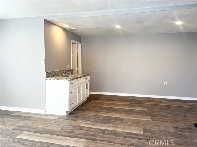 Detail Gallery Image 29 of 34 For 732 Niles St, San Bernardino,  CA 92404 - 4 Beds | 4 Baths