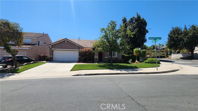 1405 Haddington Drive, Riverside, California 92507, 3 Bedrooms Bedrooms, ,2 BathroomsBathrooms,Single Family Residence,For Sale,Haddington,IV24159536