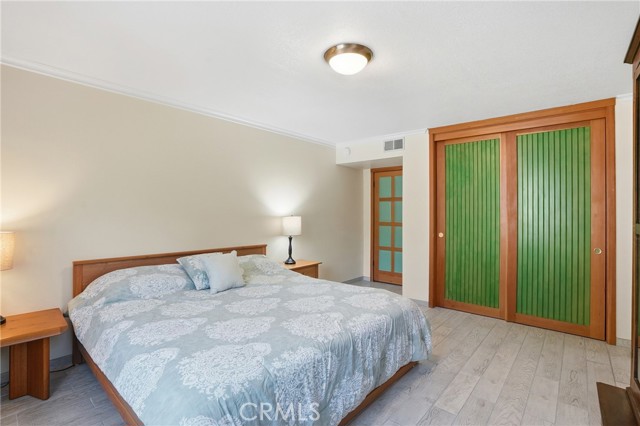 Image 27 of 44 For 1251 Mesa Oaks