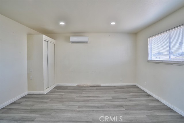 11112 Camellia Avenue, Fountain Valley CA: https://media.crmls.org/medias/1c01d80a-cd97-48b8-96a6-c89d37a8bd15.jpg