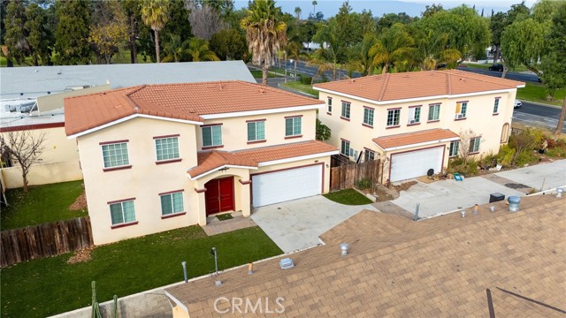 Detail Gallery Image 2 of 16 For 1420 S Euclid Ave, Ontario,  CA 91762 - – Beds | – Baths