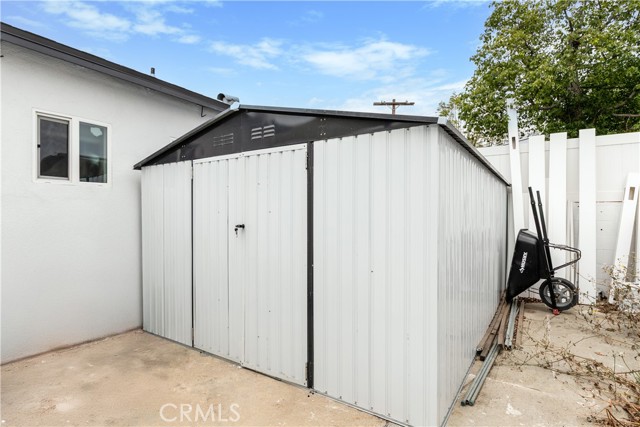 12544 Cantara photo 36