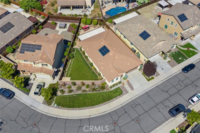 29530 Major League, Lake Elsinore, CA 92530 photo 33