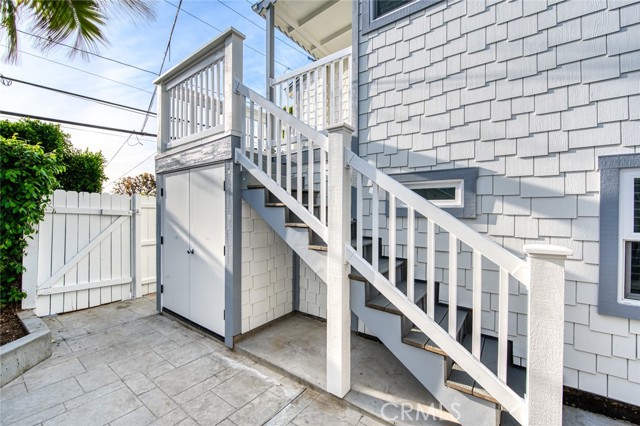 Detail Gallery Image 22 of 27 For 368 Oak #B,  Laguna Beach,  CA 92651 - 1 Beds | 1 Baths