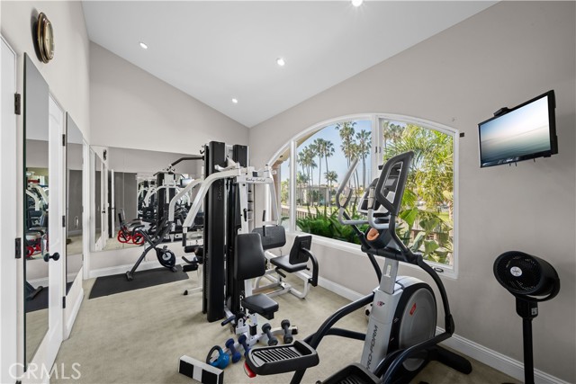 Detail Gallery Image 63 of 75 For 221 Rivo Alto Canal, Long Beach,  CA 90803 - 4 Beds | 5 Baths