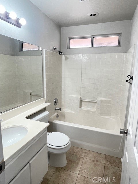 Detail Gallery Image 27 of 27 For 585 Shenandoah Rd, Corona,  CA 92879 - 3 Beds | 2/1 Baths