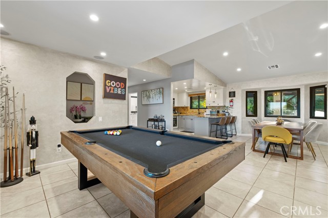 1757 Park View Drive, Palm Springs CA: https://media.crmls.org/medias/1c022f4c-73af-4dcc-b85e-c1c0b101dc8a.jpg