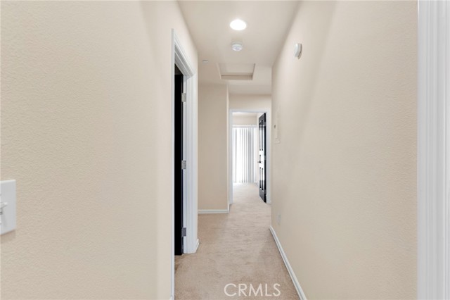 Detail Gallery Image 36 of 50 For 14119 Jicarilla Road, #204, Apple Valley,  CA 92307 - 3 Beds | 2/1 Baths
