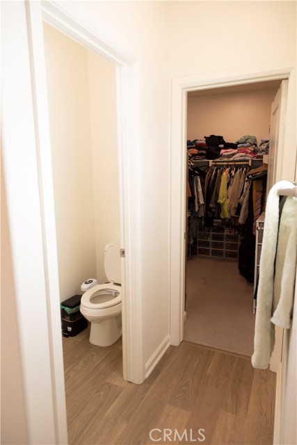 Detail Gallery Image 11 of 33 For 4078 Summer Way, Corona,  CA 92883 - 3 Beds | 2 Baths