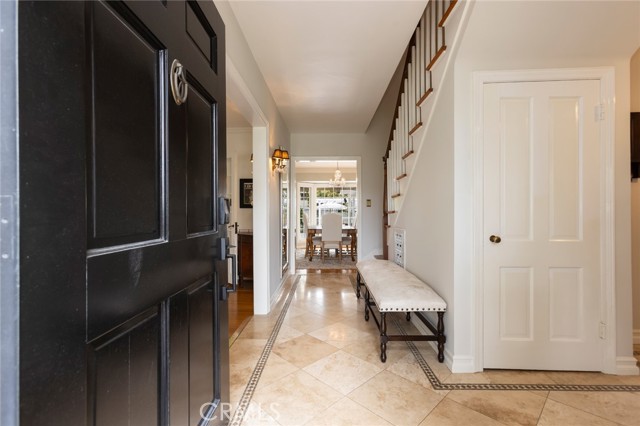 Detail Gallery Image 6 of 70 For 4225 Myrtle Ave, Long Beach,  CA 90807 - 5 Beds | 3/1 Baths