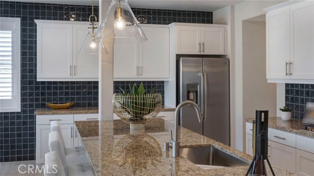 2423 Huron Road, Rialto, CA, 92377 2423 Huron Road, Rialto, CA, 92377