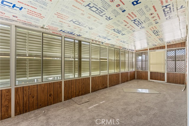 Detail Gallery Image 18 of 20 For 1275 W Johnston Ave, Hemet,  CA 92543 - 2 Beds | 2 Baths