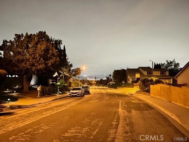 16413 Abascal Drive, Hacienda Heights CA: https://media.crmls.org/medias/1c02921d-4fb0-4ca8-bb87-be285f6efdaa.jpg