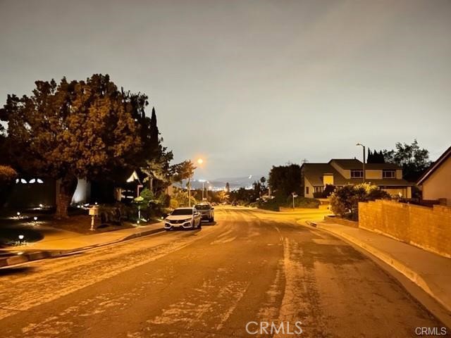 https://media.crmls.org/medias/1c02921d-4fb0-4ca8-bb87-be285f6efdaa.jpg?preset=X-Large