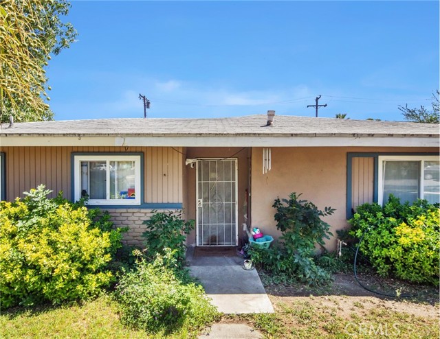 Detail Gallery Image 17 of 42 For 1147 W D St, Ontario,  CA 91762 - – Beds | – Baths