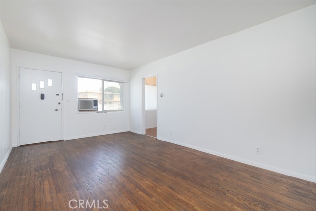 Detail Gallery Image 3 of 24 For 745 N Currier, Pomona,  CA 91768 - – Beds | – Baths