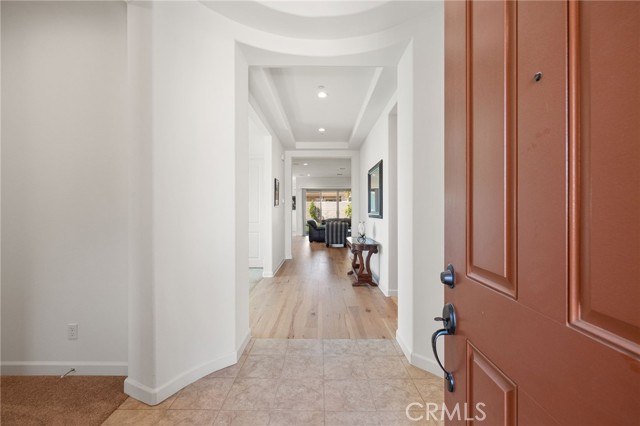 Detail Gallery Image 10 of 46 For 27 Medoc, Rancho Mirage,  CA 92270 - 2 Beds | 2/1 Baths