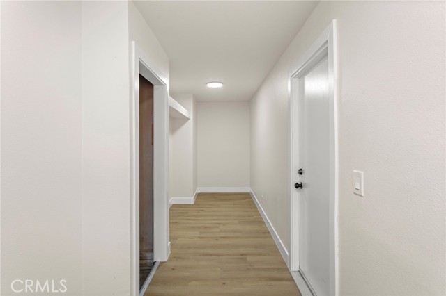 Detail Gallery Image 21 of 27 For 11429 Weber Ave, Moreno Valley,  CA 92555 - 4 Beds | 2 Baths