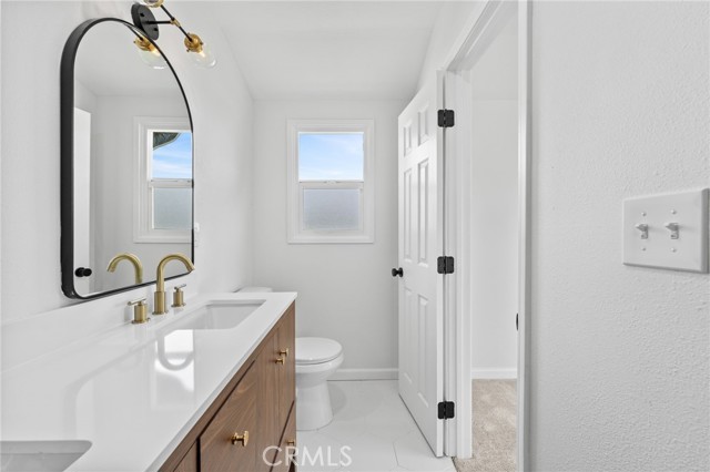 Detail Gallery Image 10 of 17 For 7388 Seine Ave, Highland,  CA 92346 - 3 Beds | 2 Baths