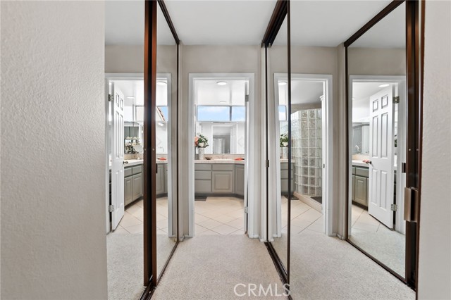 Detail Gallery Image 40 of 64 For 666 Brookline Pl, Fullerton,  CA 92835 - 3 Beds | 3 Baths