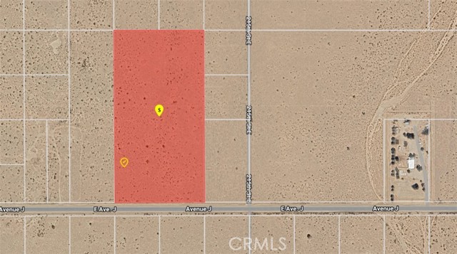 Front Image Thumbnail for CRSR26039058