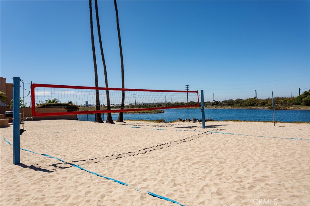 1c030a8d 2671 47d2 A2e3 Dbc69c587a8e