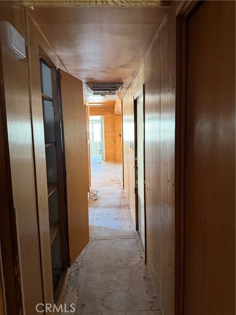 Detail Gallery Image 30 of 43 For 301 E Foothill #6,  Pomona,  CA 91767 - 2 Beds | 2 Baths