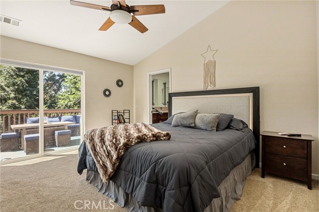 Detail Gallery Image 12 of 30 For 434 Klamath Dr, Lake Arrowhead,  CA 92352 - 4 Beds | 2/1 Baths