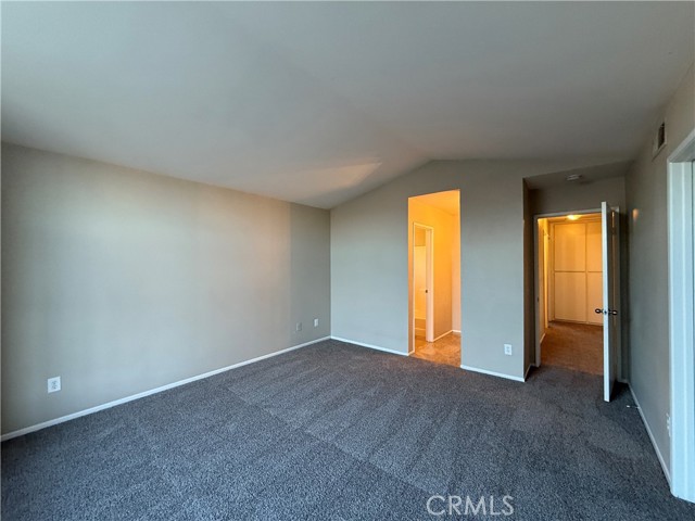 Detail Gallery Image 41 of 54 For 1209 W Morgan St, Rialto,  CA 92376 - 4 Beds | 2/1 Baths