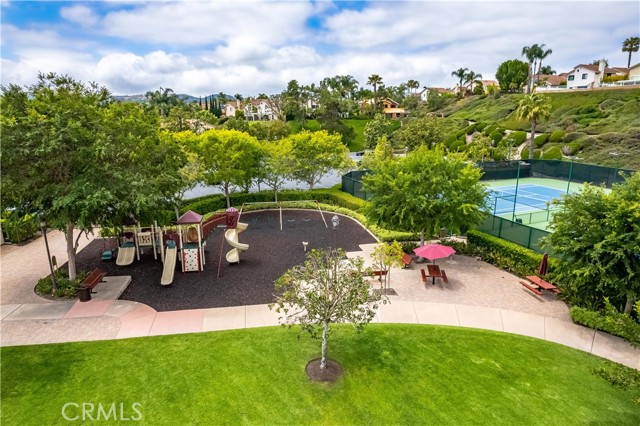 Detail Gallery Image 54 of 69 For 24651 Royale Ridge, Laguna Niguel,  CA 92677 - 5 Beds | 3 Baths