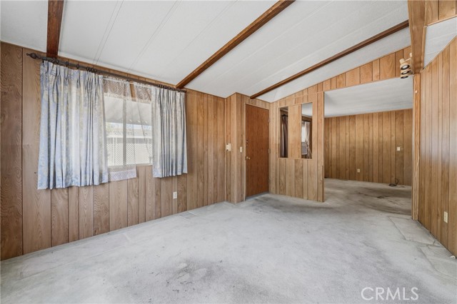 Detail Gallery Image 11 of 40 For 801 W Covina Bld #179,  San Dimas,  CA 91773 - 2 Beds | 2 Baths