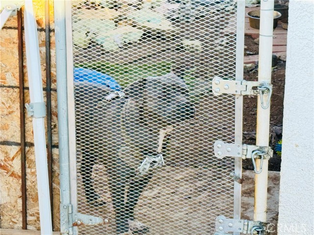 Detail Gallery Image 37 of 40 For 12615 Bellflower, Moreno Valley,  CA 92555 - 4 Beds | 3 Baths