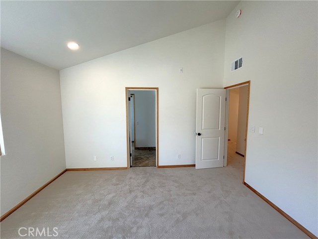 Detail Gallery Image 15 of 32 For 4846 Aliano, Yorba Linda,  CA 92886 - 3 Beds | 2/1 Baths