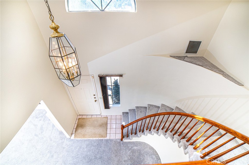 MLS #IV25239456 image #13