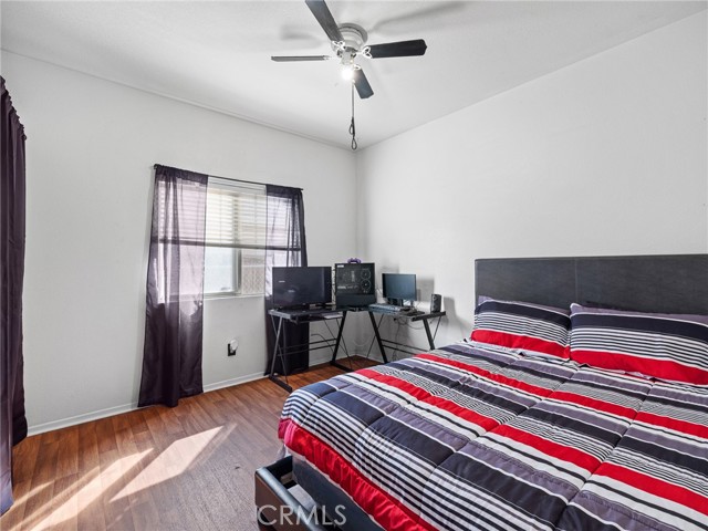 Detail Gallery Image 23 of 34 For 14621 Carob St, Victorville,  CA 92394 - 4 Beds | 3 Baths